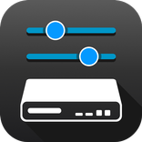 MT Control Panel