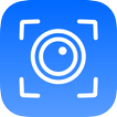 AVerTouch आइकन