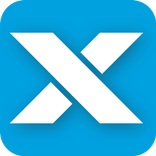 AvertX Connect