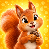 বাচ্চাদের জন্য পশু Lite APK