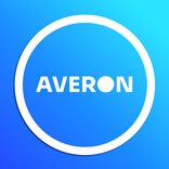 Averon VPN