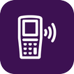 Mobile Operator 2020 иконка