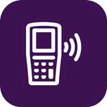 ”Mobile Operator 2020