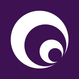 ”AVEVA OSM v3