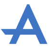 EAM Mobile Maintenance V8.5 APK