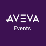 ”AVEVA Events