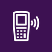 AVEVA Mobile Operator APK