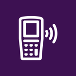 ”AVEVA Mobile Operator