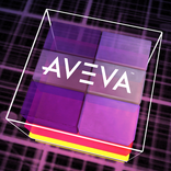 ”AVEVA Industrial Experience
