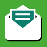 Buzón Ciudadano APK