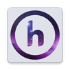 Hora Astrology and Horoscope APK