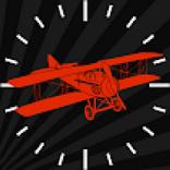 viator Online Game