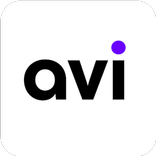 Avi Medical