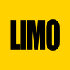 Limofilm APK