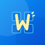 Words Chime: Word Grid Game