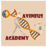 avineusacademy