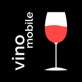 APK Degustazione Vini : Guida Pro