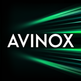 Avinox Ride APK