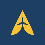 ”Avio Crew