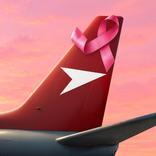 Avior Air