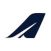 Aviation Tax Logs APK