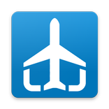 Aviation W&B Calculator