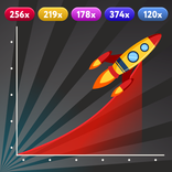 Aviator Crash Game