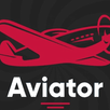 Aviator Predictor Max APK