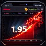 Aviator Predictor Ai 2026 Game