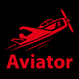 Aviator Predictor Hack-ex Apk