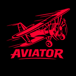 Aviator Predictor Hack-ex Apk