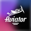 Aviator Игра APK