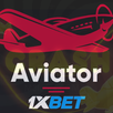 Crash aviator predict tips APK