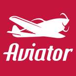 Aviator Game