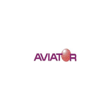 Aviator Travels - Book Flights, Hotels & Cruises