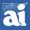 Aviator Intelligence APK