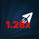 Aviator Crash Game Online