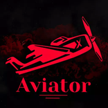 Aviator Game