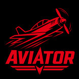 Aviator Betway Game App