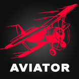 Aviator Predictor Hack-ex Apk
