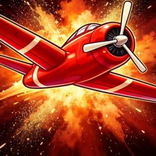 B9 Aviator Earning Game,