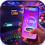 Aviator Predictor