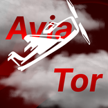 AviaTo Games
