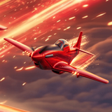 ПокерДом APK