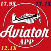 Aviator predictor tool APK