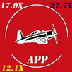 Tips for Aviator Predictor APK