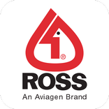 ”Ross®