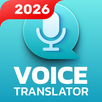 AI Voice Translator: Translate APK