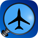 APK SkyGlass