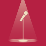 LyriCue: Memorize letras